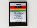 Fathom [Text Label] (Atari 2600)