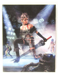 Final Fantasy X-2 [Limited Edition] [BradyGames] (Game Guide)