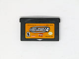 Tony Hawk 4 (Game Boy Advance / GBA)