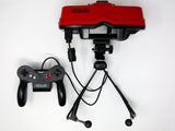 Nintendo Virtual Boy System