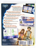 Star Ocean: Till The End Of Time [BradyGames] (Game Guide)