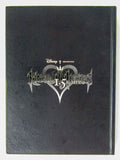 Kingdom Hearts HD 1.5 Remix [Prima Games] (Game Guide)