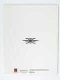 Final Fantasy XII 12 [Limited Edition] [BradyGames] (Game Guide)