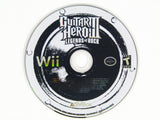 Guitar Hero III 3 Legends Of Rock (Nintendo Wii)
