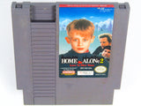 Home Alone 2 Lost In New York (Nintendo / NES)