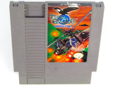 Twin Eagle (Nintendo / NES)