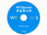 Wii Sports (Nintendo Wii) - RetroMTL