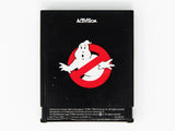 Ghostbusters [Picture Label] (Atari 2600)