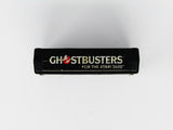 Ghostbusters [Picture Label] (Atari 2600)