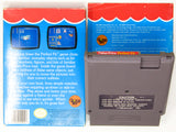 Fisher Price Perfect Fit (Nintendo / NES)