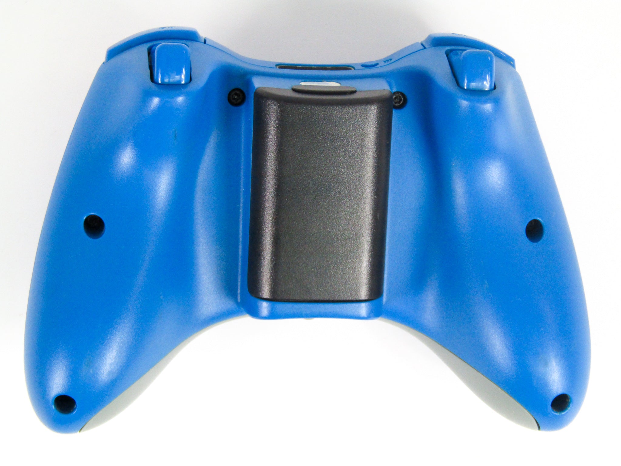 Blue Xbox Xbox One Controller Amazon Wireless Amazon Xbox Ocean
