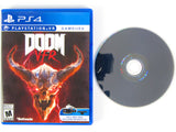 Doom VFR [PSVR] (Playstation 4 / PS4)