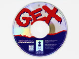 Gex (3DO)