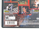 Dead To Rights [Greatest Hits] (Playstation 2 / PS2)
