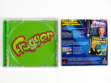 Frogger [Greatest Hits] (Playstation / PS1)