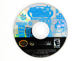 Wario Ware Mega Party Games (Nintendo Gamecube)
