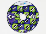 Splatoon (Nintendo Wii U) - RetroMTL