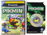 Pikmin [Player's Choice] (Nintendo Gamecube)