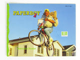 Paperboy 2 (Nintendo / NES)