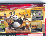 Kung Fu Panda (Nintendo DS)