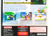 Super Mario Sunshine [Not For Resale] [Player's Choice] (Nintendo Gamecube)