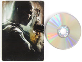 Call Of Duty Black Ops II 2 [Hardened Edition] (Xbox 360)