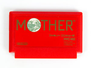 Mother (Famicom)