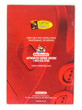 Donkey Kong 64 [Manual] (Nintendo 64 / N64)