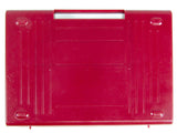 Famicom Mini Carrying Case (Game Boy Advance / GBA)