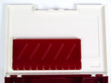 Famicom Mini Carrying Case (Game Boy Advance / GBA)