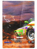 Top Gear Rally [Manual] (Nintendo 64 / N64)