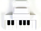 Easy Piano (Nintendo DS)