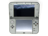 New Nintendo 3DS XL System [Monster Hunter 4 Edition]