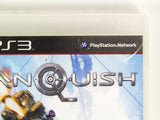 Vanquish (Playstation 3 / PS3)