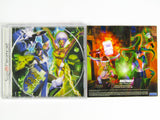 Gauntlet Legends (Sega Dreamcast)