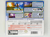 Kid Icarus Uprising [Big Box] Nintendo 3DS