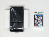 Kid Icarus Uprising [Big Box] Nintendo 3DS