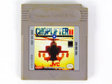 Choplifter II 2 (Game Boy)