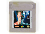 Terminator 2 Judgment Day (Game Boy)