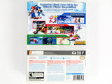 Mario & Sonic At The Sochi 2014 Olympic Games [Controller Bundle] (Nintendo Wii U)