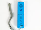 Mario & Sonic At The Sochi 2014 Olympic Games [Controller Bundle] (Nintendo Wii U)