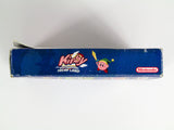 Kirby Nightmare In Dreamland (Game Boy Advance / GBA)