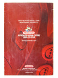 Waialae Country Club [Manual] (Nintendo 64 / N64)