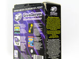 Gameshark Video Game Enhancer (Game Boy Color)