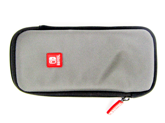 Official Switch Soft Pouch (Nintendo Switch)