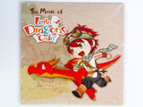 Little Dragons Cafe [Limited Edition] (Nintendo Switch)