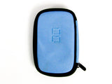 Official Ds Lite System Pouch (Nintendo DS)