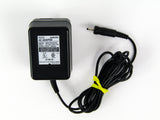 AC Adapter (Game Boy Pocket)