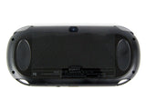 PlayStation Vita System [PCH-1000] Black (PSVITA)