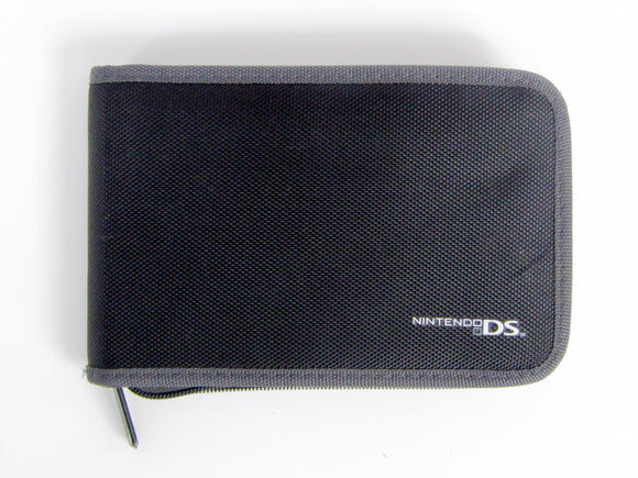 Official Nintendo Carrying Case (Nintendo DS / 3DS)